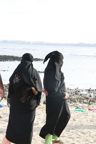 khadijah muslimah feet 4