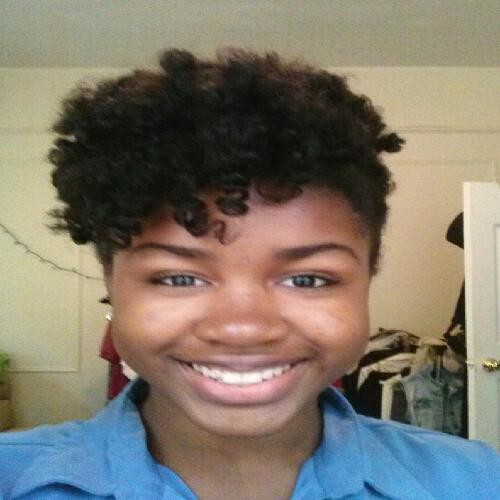 khadijah warren feet 2