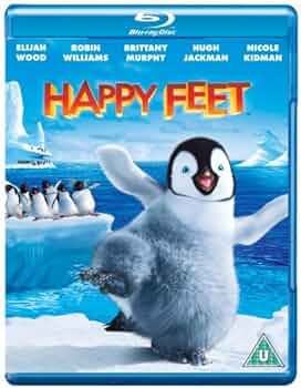 khadijah warren feet 4