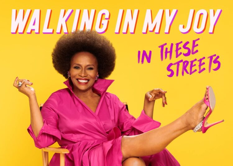 khadiyah lewis feet 2