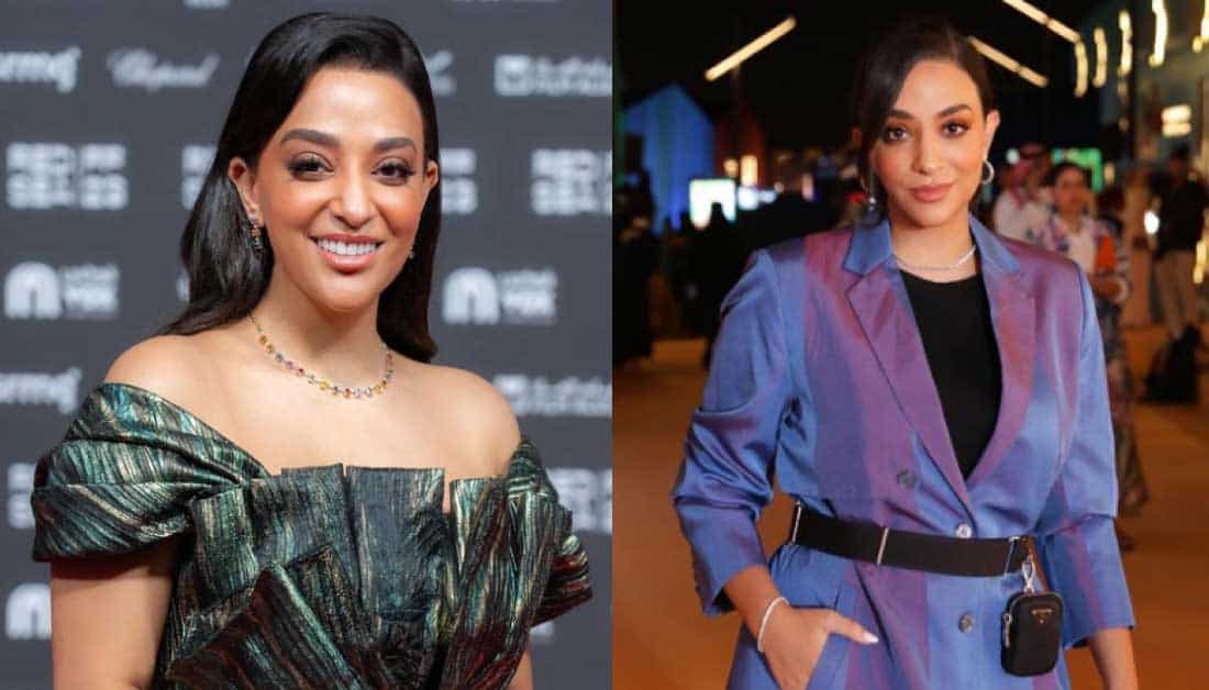 khairiah abulaban feet 3