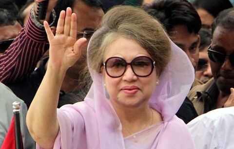 khaleda zia feet 6