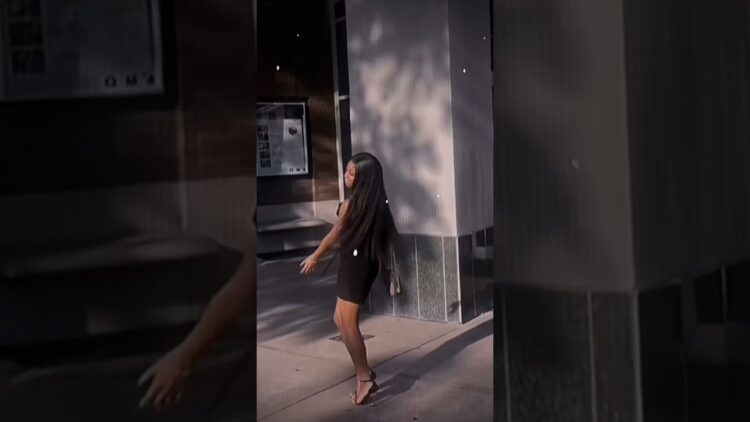 khaleya graham feet 2