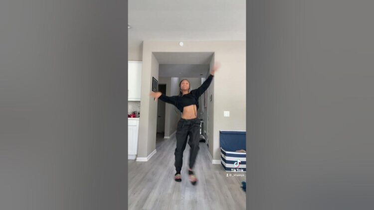 khaleya graham feet 4