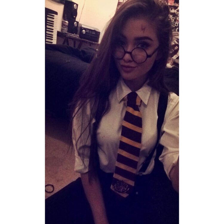 khaliya kimberlie feet 1