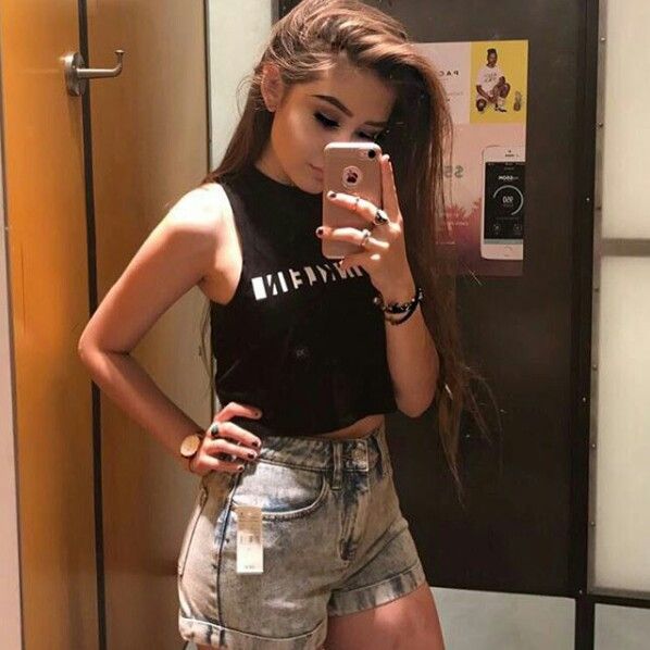 khaliya kimberlie feet 3