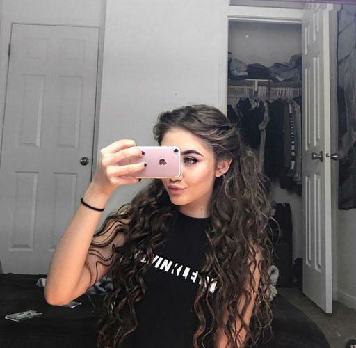 khaliya kimberlie feet 5