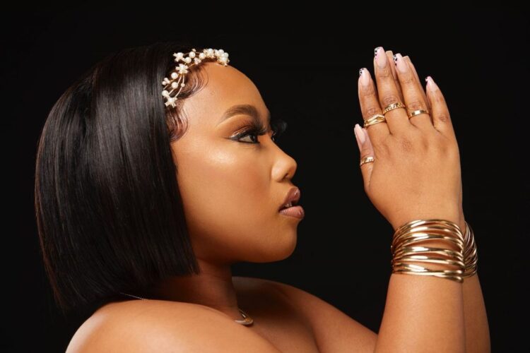 khanyisa jaceni feet 6