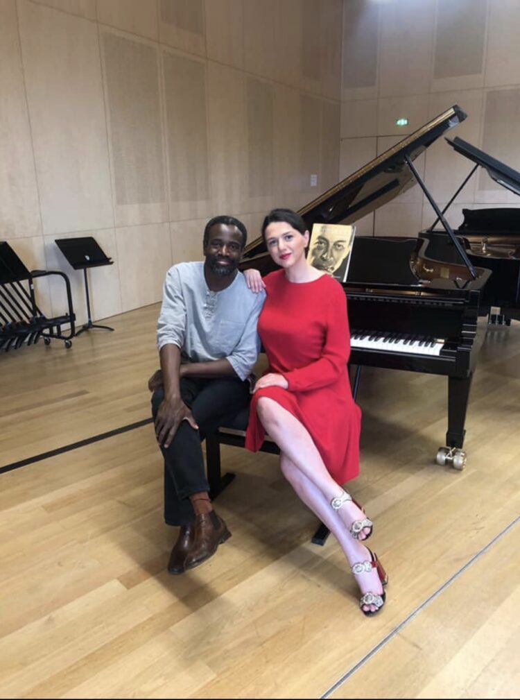 khatia buniatishvili feet 5