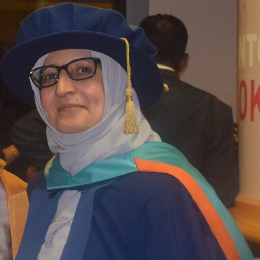 khawlah jensen feet 3