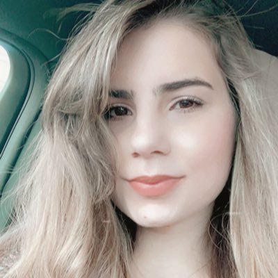 khawlah jensen feet 6