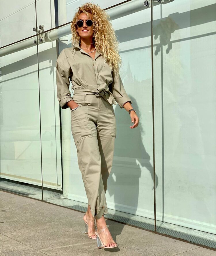 kheira hamraoui feet 2