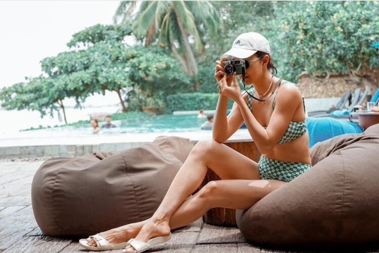 khemanit jamikorn feet 6