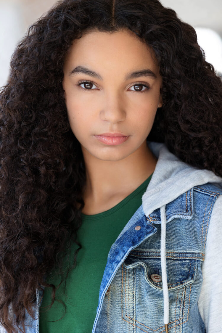 kherrington briggs feet 6 scaled