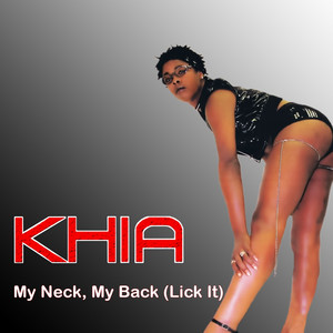 khia feet 3