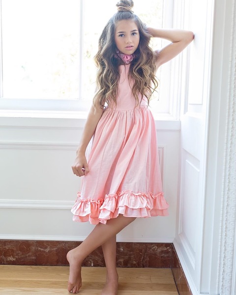khia lopez feet 4