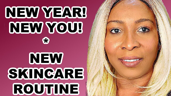 khichi beauty feet 6