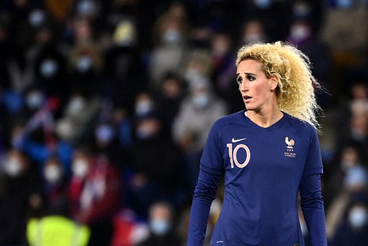 khiera marseille feet 1