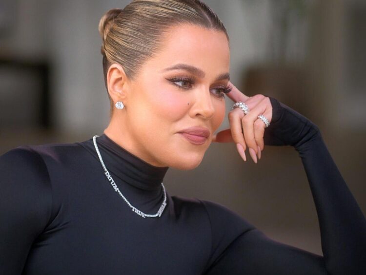 khloe starkey feet 2