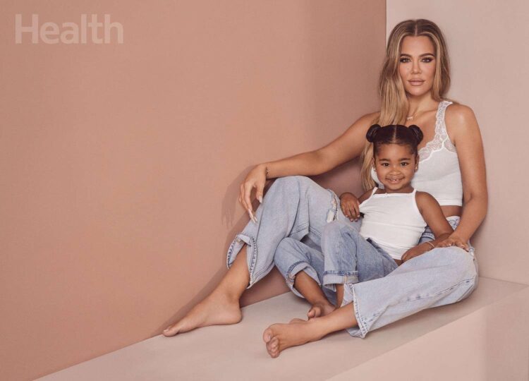 khloe starkey feet 6