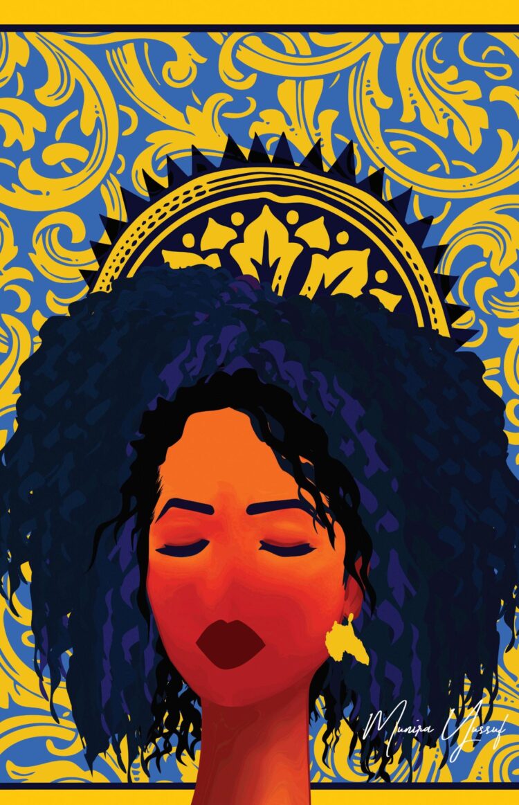 kholoud bakr feet 6 scaled