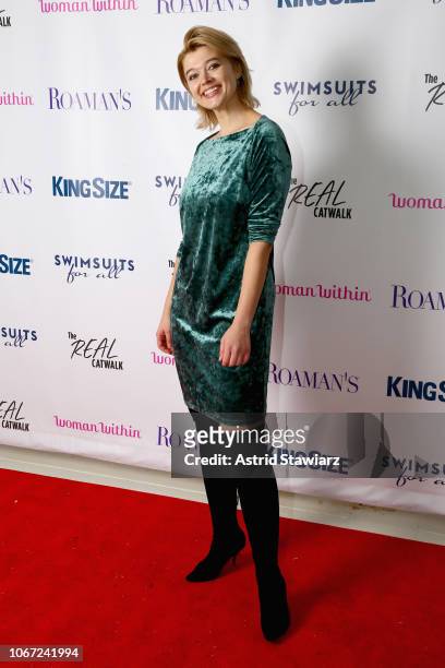 khrystyana kazakova feet 3