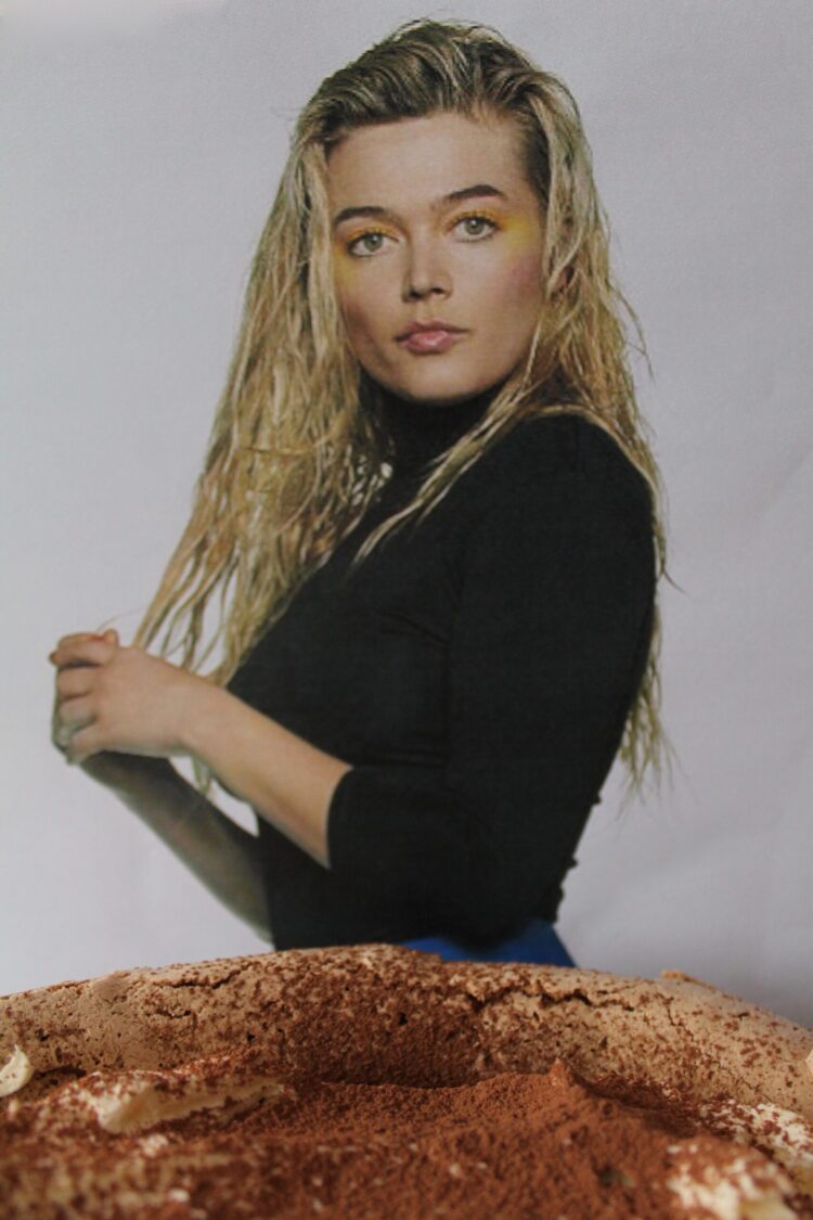 khrystyana kazakova feet 4 scaled