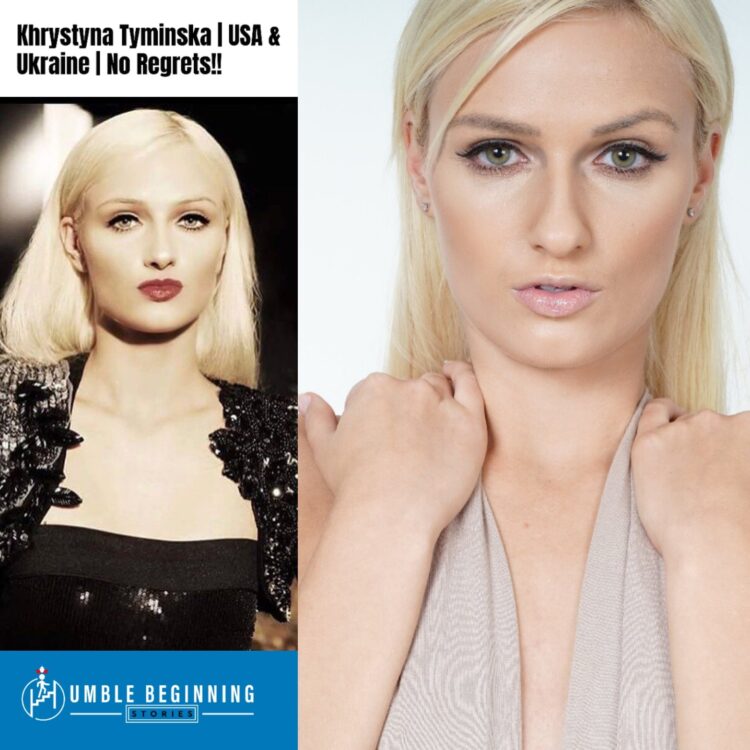 khrystyna tyminska feet 4