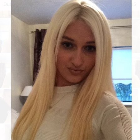 khrystyna tyminska feet