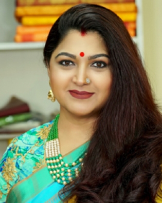 khush sundar feet 3