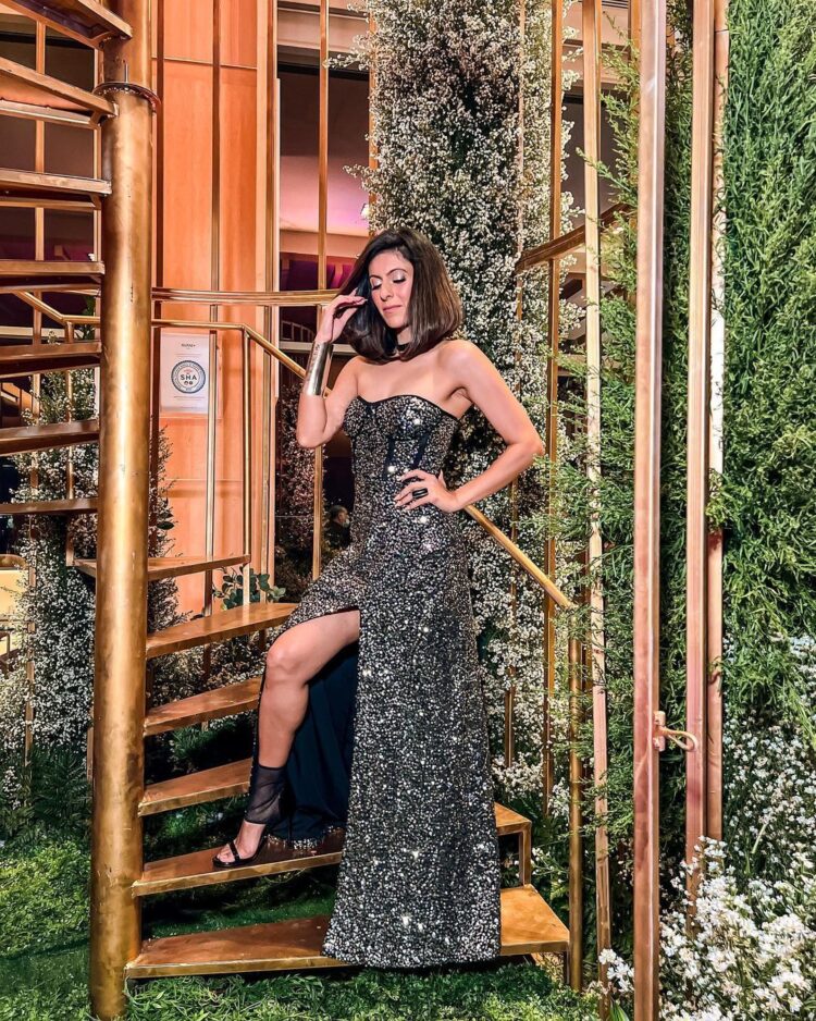 khushboo grewal feet 5