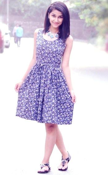 khushi tiwari feet 1