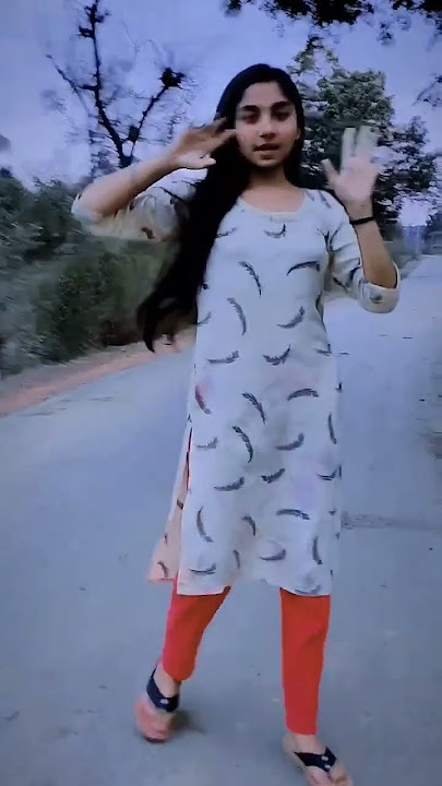 khushi tiwari feet 5