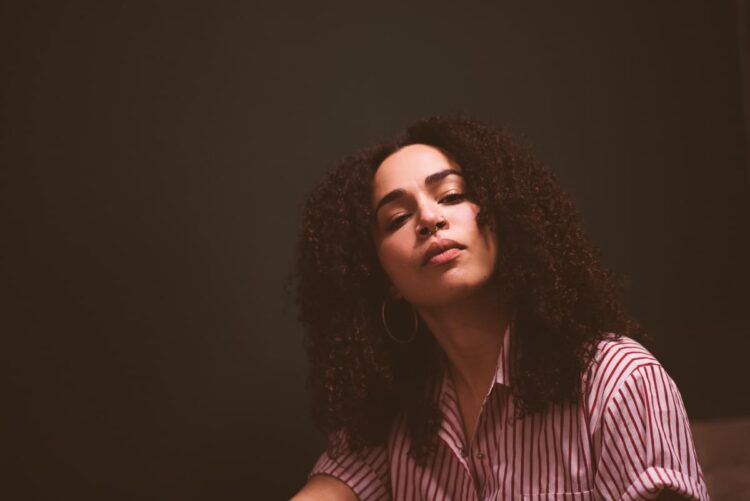 kiah victoria feet 1