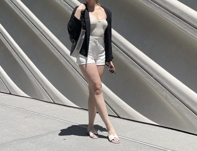 kiana bonollo feet 1 scaled