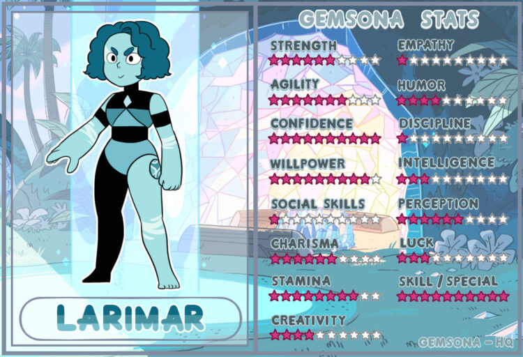 kiana khansmith feet 2