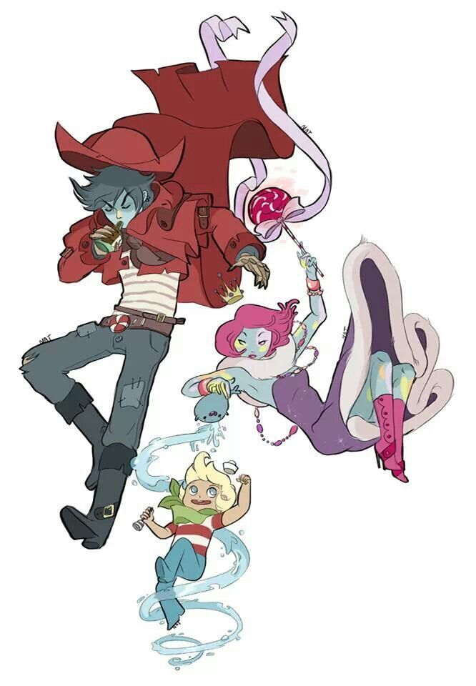 kiana khansmith feet 5