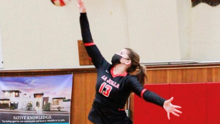 kiana marquez feet 4