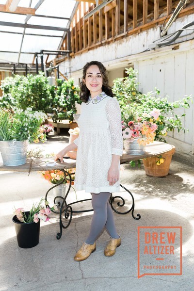 kiana underwood feet 2