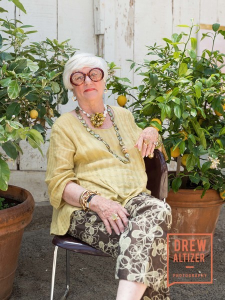 kiana underwood feet