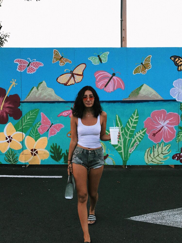 kiani yamamoto feet 5 scaled