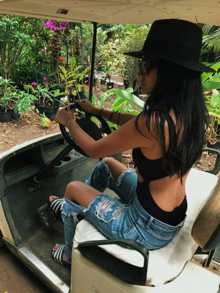 kiani yamamoto feet 6 scaled