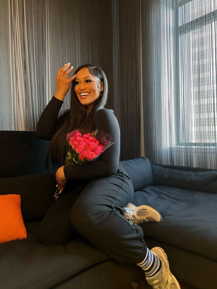 kianna kianna feet 1