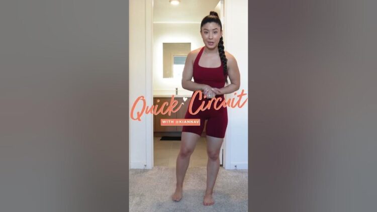 kianna vestuto feet 1