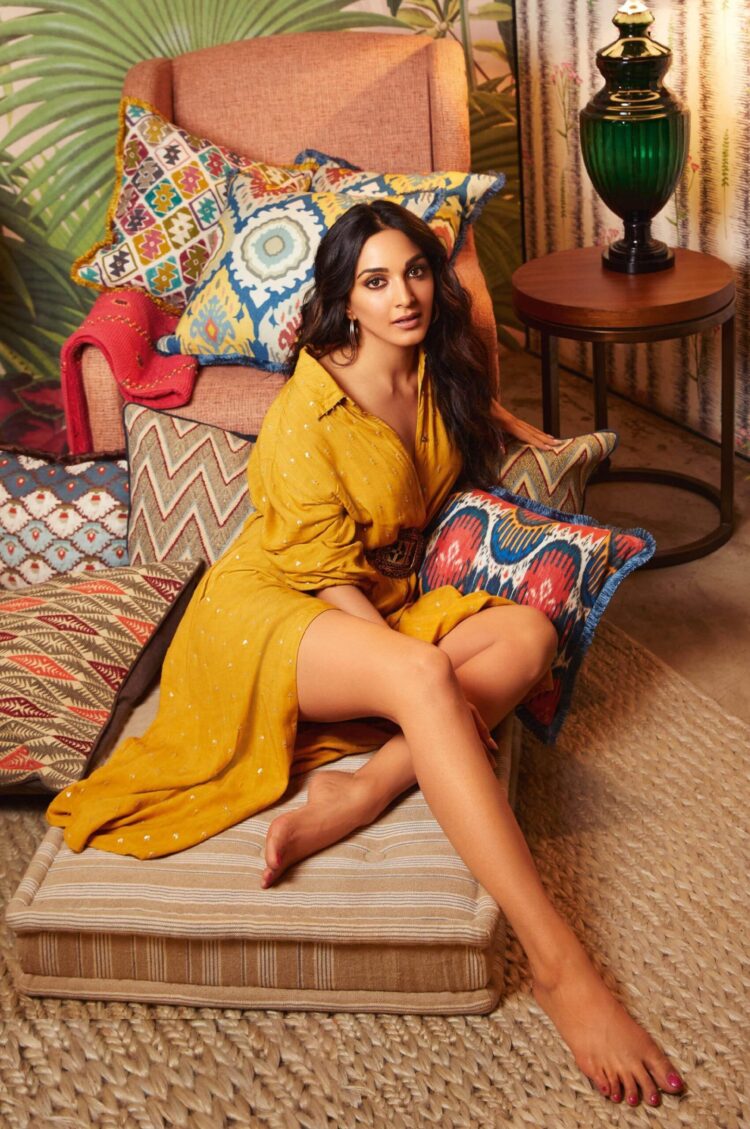 kiara advani feet 4 scaled