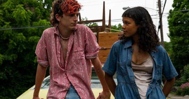 kiara cassell feet 3