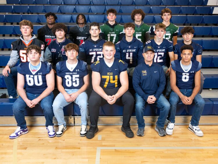 kiara cassell feet 4