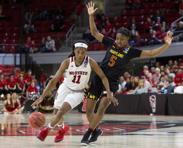 kiara cassell feet 6