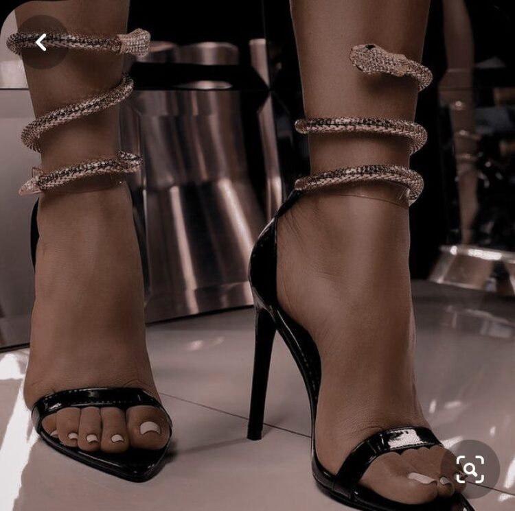 kiara consuelo feet 2