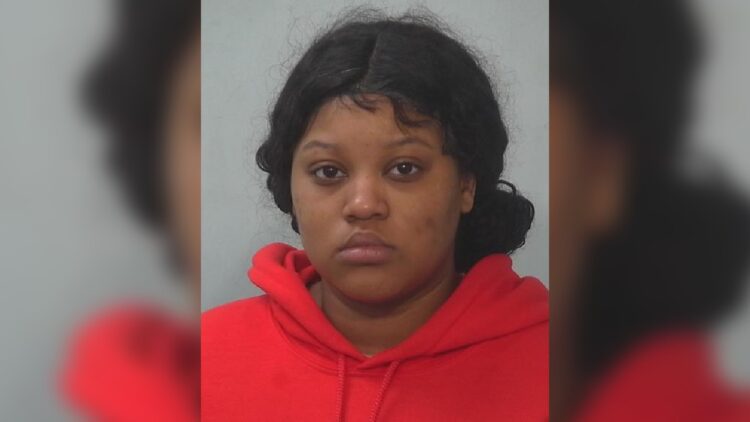 kiara johnson feet 3